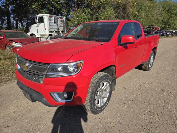 2015-chevrolet-colorado-image-1