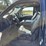2014-ford-f250-image-28