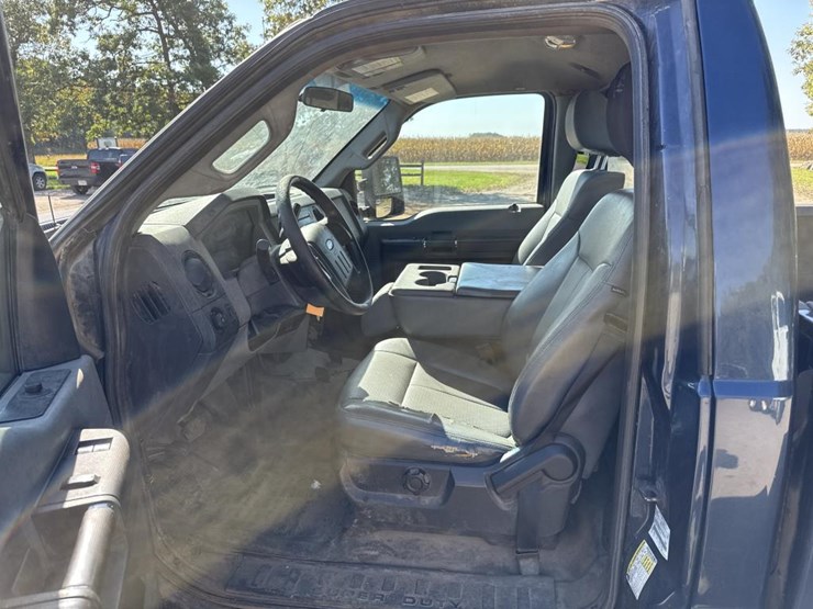 2014-ford-f250-image-28