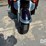 1999-yamaha-royal-star-venture-motorcycle-(gp11519)-image-15