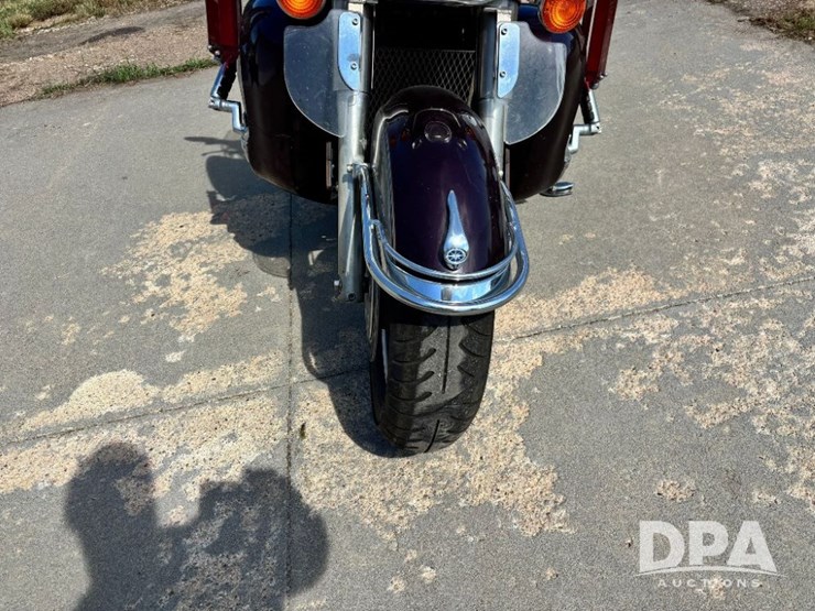 1999-yamaha-royal-star-venture-motorcycle-(gp11519)-image-15