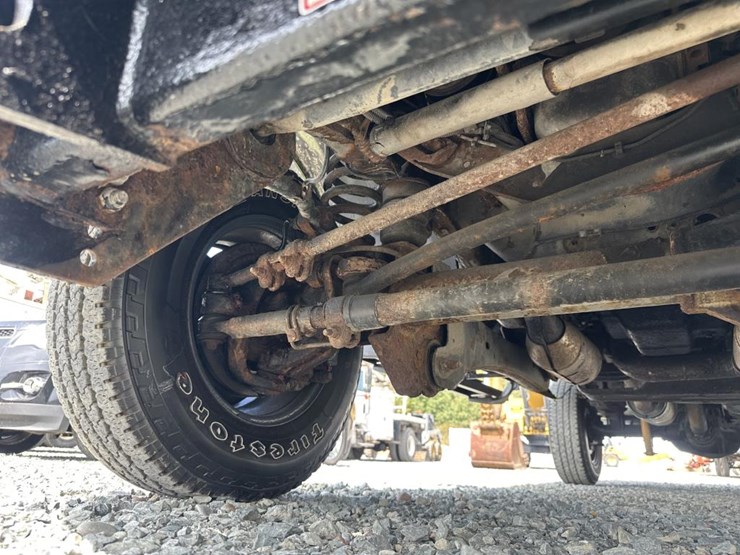 2010-ford-f250-image-43