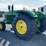 1967-john-deere-4020-image-5