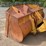1999-komatsu-wa380-3mc-image-10