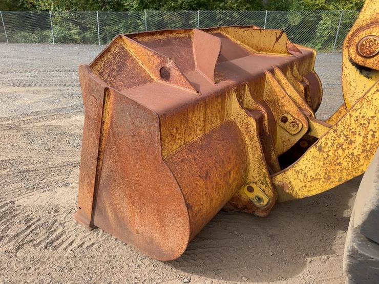 1999-komatsu-wa380-3mc-image-10