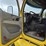 2019-peterbilt-579-image-49