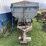 flare-box,-on-truck-frame,-hoist,-*must-be-removed-in-10-days-after-auction-close,-no-exceptions!*-image-2