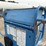 2001-genie-s85-image-14