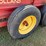 new-holland-185-image-9