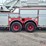 2009-pierce-105ft.-ladder-t/a-fire-truck-image-29