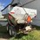 willmar-500-image-2