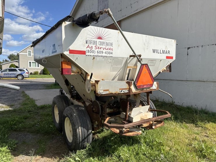 willmar-500-image-2