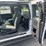 2009-ford-ranger-sport-image-15