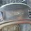 1997-ford-f350-xlt-image-48