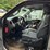 2014-ford-f550-image-22
