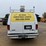 2011-ford-cargo-image-4