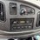 2008-ford-cargo-image-28