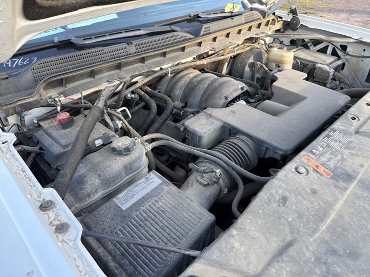 2019-chevrolet-1500-image-28