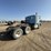 2015-kenworth-t800-image-5