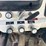 1990-ford-8000-image-60