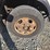 2017-isuzu-npr-image-38
