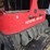 #5082-•-1996-hoverguard-hoverguard-800-hovercraft-image-19