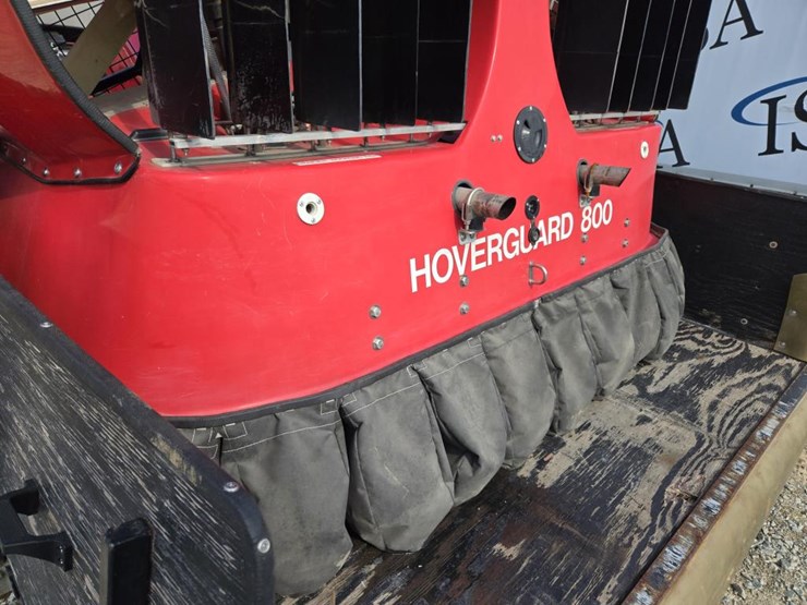#5082-•-1996-hoverguard-hoverguard-800-hovercraft-image-19