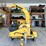 2024-vermeer-bc700xl-image-8