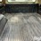 1994-ford-f350-image-19