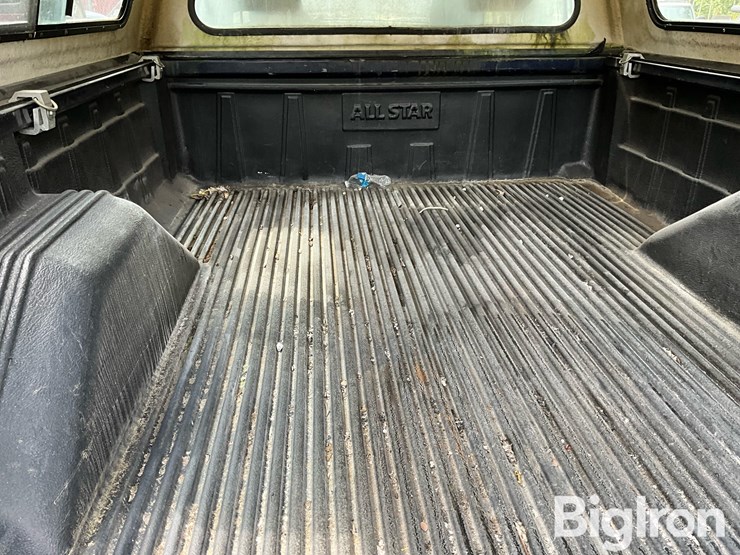 1994-ford-f350-image-19