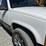 1997-chevrolet-tahoe-image-10
