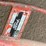 ford-8n-image-3