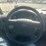 2007-ford-f150-image-23