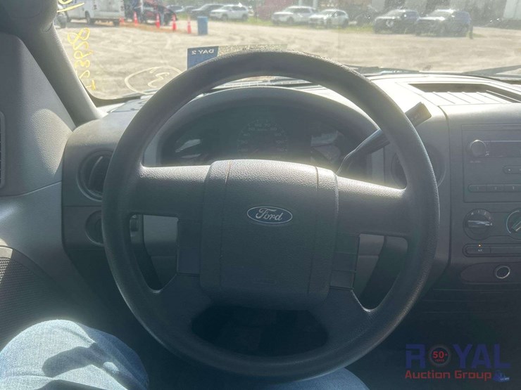 2007-ford-f150-image-23