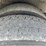 caterpillar-c9-acert-image-78
