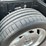 #2283-•-1993-chevrolet-corvette-convertible-image-69
