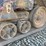 1998-case-ih-9370-image-78