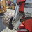 2010-timberpro-tn725b-image-17