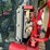 2019-takeuchi-tl6r-image-10