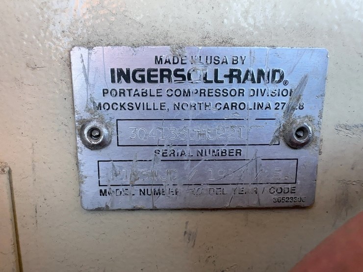 ingersoll-rand-185-image-13