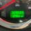 2015-kenworth-t440-image-25