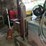 #115-•-miller-deltaweld-450-welder-image-4