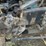 #1753-•-2005-western-star-tri-axle-storm-cleanup-truck-image-61