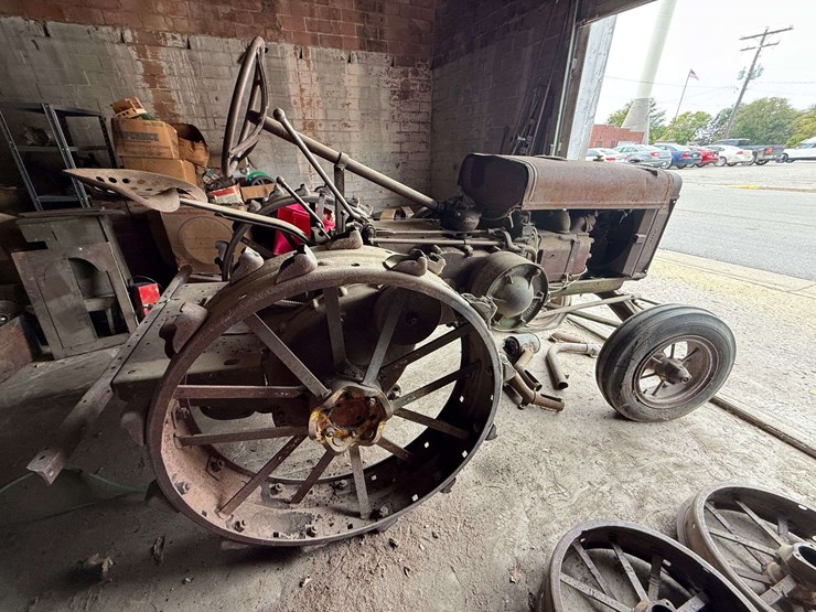 john-deere-gp-image-3