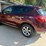 2009-nissan-murano-image-16