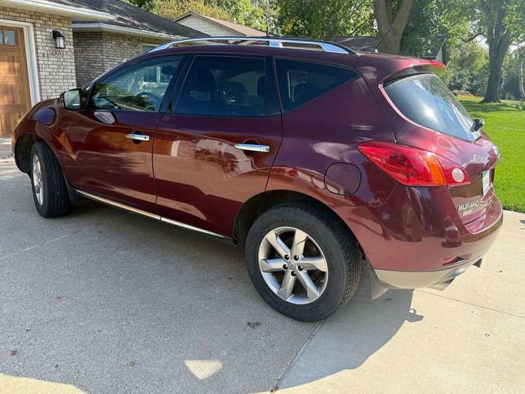 2009-nissan-murano-image-16