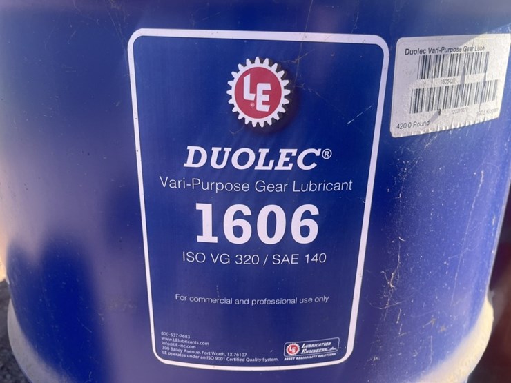 #1565-•-misc,-oil-barrels-image-5