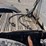 2004-sterling-day-cab-truck-(gp11427,-unit-31350)-image-41