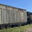 #1753-•-2005-western-star-tri-axle-storm-cleanup-truck-image-5