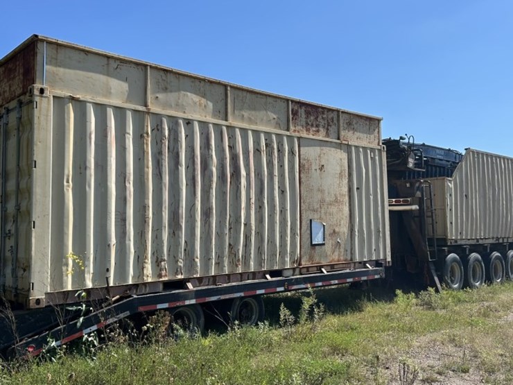 #1753-•-2005-western-star-tri-axle-storm-cleanup-truck-image-5
